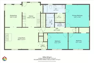 313 West Ln, Woodstock, GA 30188 - Photo 36