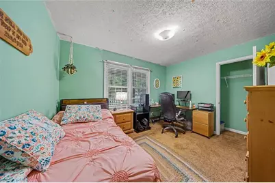313 West Lane, Woodstock, GA 30188 - Photo 22