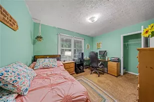 313 West Ln, Woodstock, GA 30188 - Photo 22