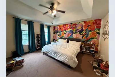 2942 Duncan Place, Decatur, GA 30034 - Photo 12