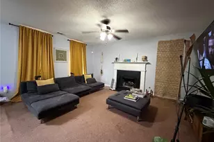2942 Duncan Pl, Decatur, GA 30034 - Photo 2