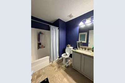 2942 Duncan Place, Decatur, GA 30034 - Photo 10