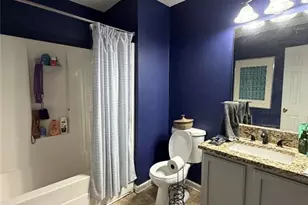 2942 Duncan Pl, Decatur, GA 30034 - Photo 10