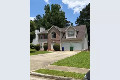 2942 Duncan Place, Decatur, GA 30034 - Photo 1