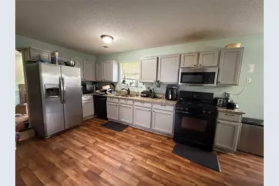 2942 Duncan Place, Decatur, GA 30034 - Photo 8