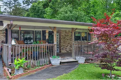 3092 Hicks Road SW, Marietta, GA 30060 - Photo 2