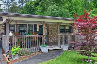 [Address not provided], Marietta, GA 30060 - Photo 2