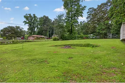 3092 Hicks Road SW, Marietta, GA 30060 - Photo 20