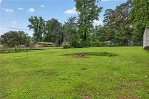 [Address not provided], Marietta, GA 30060 - Photo 20