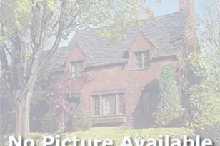 [Address not provided], Marietta, GA 30060 - Photo 10