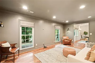 5680 Lake Forrest Drive NW, Sandy Springs, GA 30342 - Photo 70