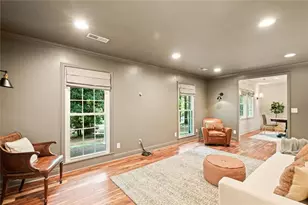 5680 Lake Forrest Dr NW, Sandy Springs, GA 30342 - Photo 70