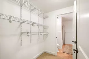 5680 Lake Forrest Dr NW, Sandy Springs, GA 30342 - Photo 50