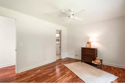 5680 Lake Forrest Drive NW, Sandy Springs, GA 30342 - Photo 46
