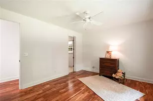 5680 Lake Forrest Dr NW, Sandy Springs, GA 30342 - Photo 46