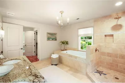 5680 Lake Forrest Drive NW, Sandy Springs, GA 30342 - Photo 26
