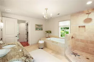 5680 Lake Forrest Dr NW, Sandy Springs, GA 30342 - Photo 26