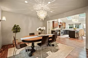 5680 Lake Forrest Dr NW, Sandy Springs, GA 30342 - Photo 16