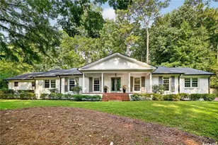 5680 Lake Forrest Dr NW, Sandy Springs, GA 30342 - Photo 1