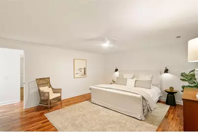 5680 Lake Forrest Drive NW, Sandy Springs, GA 30342 - Photo 22