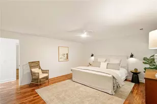 5680 Lake Forrest Dr NW, Sandy Springs, GA 30342 - Photo 22