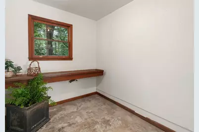 5680 Lake Forrest Drive NW, Sandy Springs, GA 30342 - Photo 54