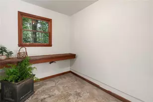 5680 Lake Forrest Dr NW, Sandy Springs, GA 30342 - Photo 54