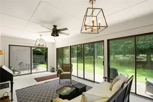 5680 Lake Forrest Dr NW, Sandy Springs, GA 30342 - Photo 32