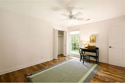 5680 Lake Forrest Drive NW, Sandy Springs, GA 30342 - Photo 40