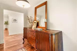 5680 Lake Forrest Dr NW, Sandy Springs, GA 30342 - Photo 60