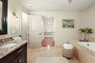 5680 Lake Forrest Dr NW, Sandy Springs, GA 30342 - Photo 24