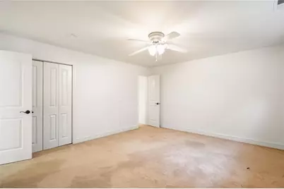 5680 Lake Forrest Drive NW, Sandy Springs, GA 30342 - Photo 48