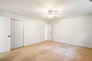 5680 Lake Forrest Dr NW, Sandy Springs, GA 30342 - Photo 48