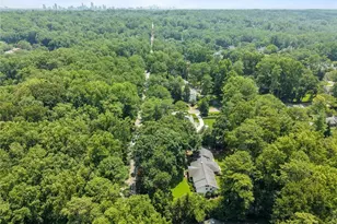 5680 Lake Forrest Dr NW, Sandy Springs, GA 30342 - Photo 64