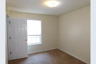 4910 Baker Ridge Place, Acworth, GA 30101 - Photo 10