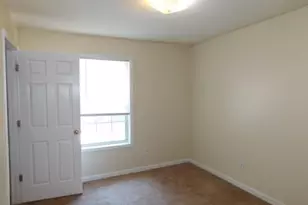 4910 Baker Ridge Pl, Acworth, GA 30101 - Photo 10