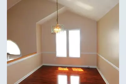 4910 Baker Ridge Place, Acworth, GA 30101 - Photo 6