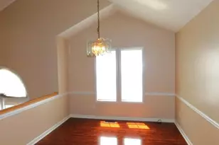 4910 Baker Ridge Pl, Acworth, GA 30101 - Photo 6