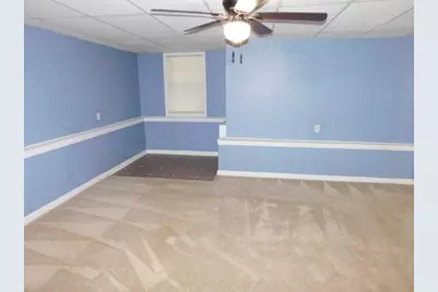 4910 Baker Ridge Place, Acworth, GA 30101 - Photo 20