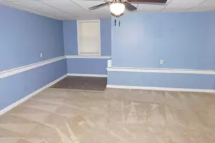 4910 Baker Ridge Pl, Acworth, GA 30101 - Photo 20