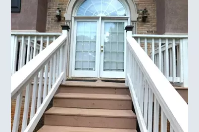 4910 Baker Ridge Place, Acworth, GA 30101 - Photo 2