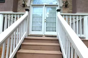 4910 Baker Ridge Pl, Acworth, GA 30101 - Photo 2