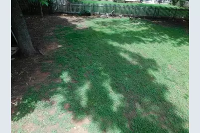 4910 Baker Ridge Place, Acworth, GA 30101 - Photo 26