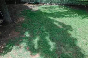 4910 Baker Ridge Pl, Acworth, GA 30101 - Photo 26