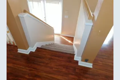 4910 Baker Ridge Place, Acworth, GA 30101 - Photo 4