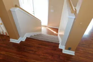 4910 Baker Ridge Pl, Acworth, GA 30101 - Photo 4