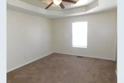 4910 Baker Ridge Place, Acworth, GA 30101 - Photo 14