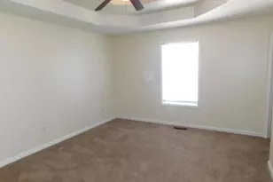 4910 Baker Ridge Pl, Acworth, GA 30101 - Photo 14