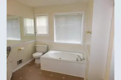 4910 Baker Ridge Place, Acworth, GA 30101 - Photo 16