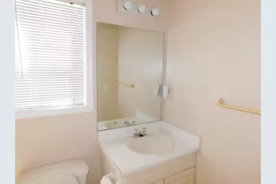 4910 Baker Ridge Place, Acworth, GA 30101 - Photo 12